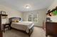 1N003 Richard, Wheaton, IL 60187