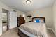 1N003 Richard, Wheaton, IL 60187