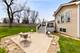 1N003 Richard, Wheaton, IL 60187