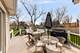1N003 Richard, Wheaton, IL 60187