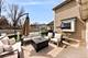 1N003 Richard, Wheaton, IL 60187