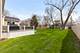 1N003 Richard, Wheaton, IL 60187
