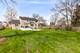 1N003 Richard, Wheaton, IL 60187
