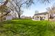 1N003 Richard, Wheaton, IL 60187