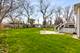 1N003 Richard, Wheaton, IL 60187