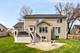 1N003 Richard, Wheaton, IL 60187