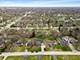 1N003 Richard, Wheaton, IL 60187