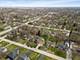1N003 Richard, Wheaton, IL 60187