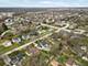 1N003 Richard, Wheaton, IL 60187