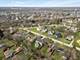 1N003 Richard, Wheaton, IL 60187