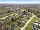 1N003 Richard, Wheaton, IL 60187