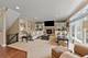 1N003 Richard, Wheaton, IL 60187
