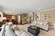 1N003 Richard, Wheaton, IL 60187