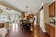 1N003 Richard, Wheaton, IL 60187