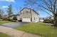 701 Viking, Batavia, IL 60510
