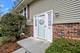 701 Viking, Batavia, IL 60510