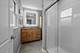 701 Viking, Batavia, IL 60510