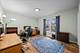 701 Viking, Batavia, IL 60510