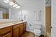 701 Viking, Batavia, IL 60510