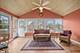 701 Viking, Batavia, IL 60510