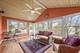 701 Viking, Batavia, IL 60510
