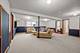 701 Viking, Batavia, IL 60510