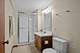 701 Viking, Batavia, IL 60510