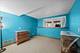 701 Viking, Batavia, IL 60510