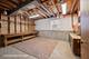 701 Viking, Batavia, IL 60510