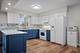701 Viking, Batavia, IL 60510