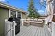701 Viking, Batavia, IL 60510