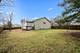 701 Viking, Batavia, IL 60510