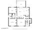 701 Viking, Batavia, IL 60510