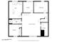 701 Viking, Batavia, IL 60510