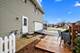 701 Viking, Batavia, IL 60510