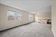 701 Viking, Batavia, IL 60510