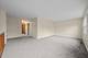 701 Viking, Batavia, IL 60510