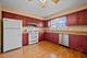 701 Viking, Batavia, IL 60510
