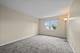701 Viking, Batavia, IL 60510