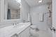701 Viking, Batavia, IL 60510