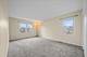 701 Viking, Batavia, IL 60510