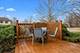 701 Viking, Batavia, IL 60510