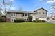 701 Viking, Batavia, IL 60510