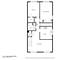 701 Viking, Batavia, IL 60510