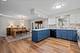 701 Viking, Batavia, IL 60510