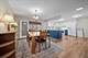 701 Viking, Batavia, IL 60510