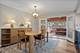 701 Viking, Batavia, IL 60510