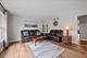 701 Viking, Batavia, IL 60510