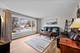 701 Viking, Batavia, IL 60510