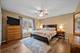 701 Viking, Batavia, IL 60510